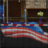 Christoph Radke, New York City, 2022